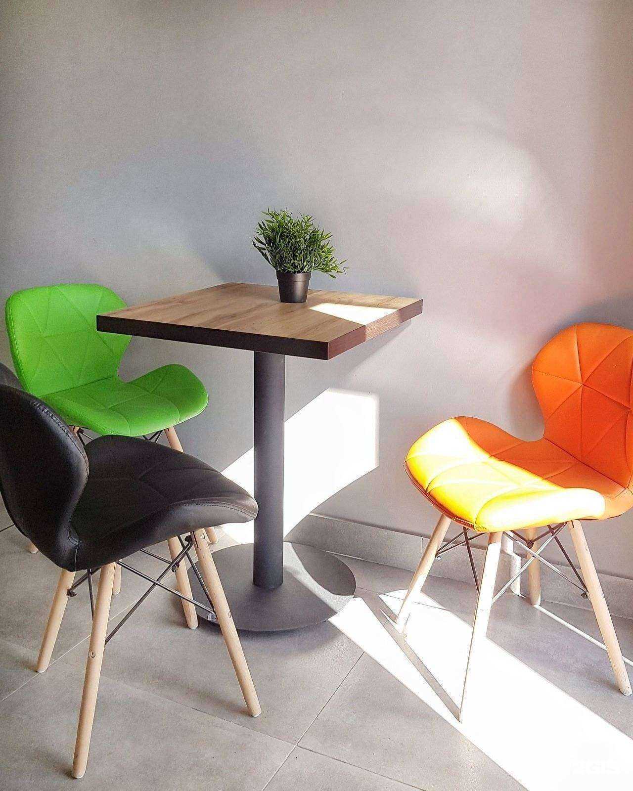 Отзывы на компанию Alest в Воронеже c фото