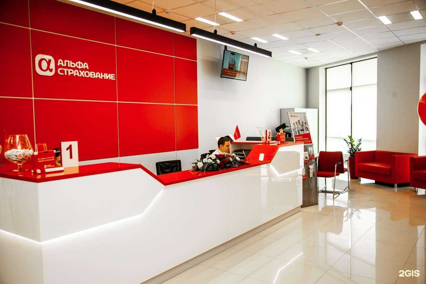 Отзывы на компанию Фто в Краснодаре c фото