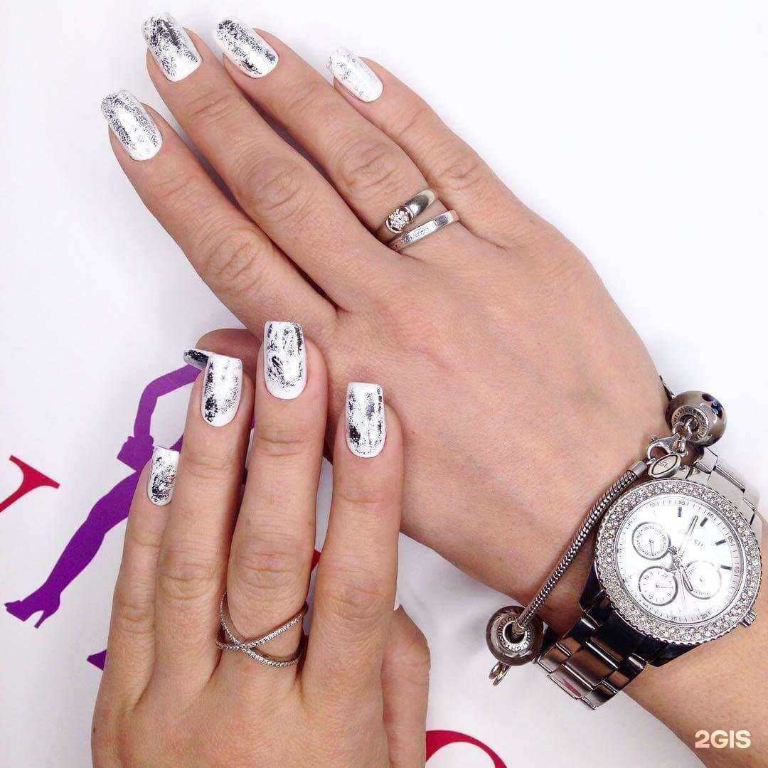 Отзывы на компанию Lady boss в Энгельсе c фото