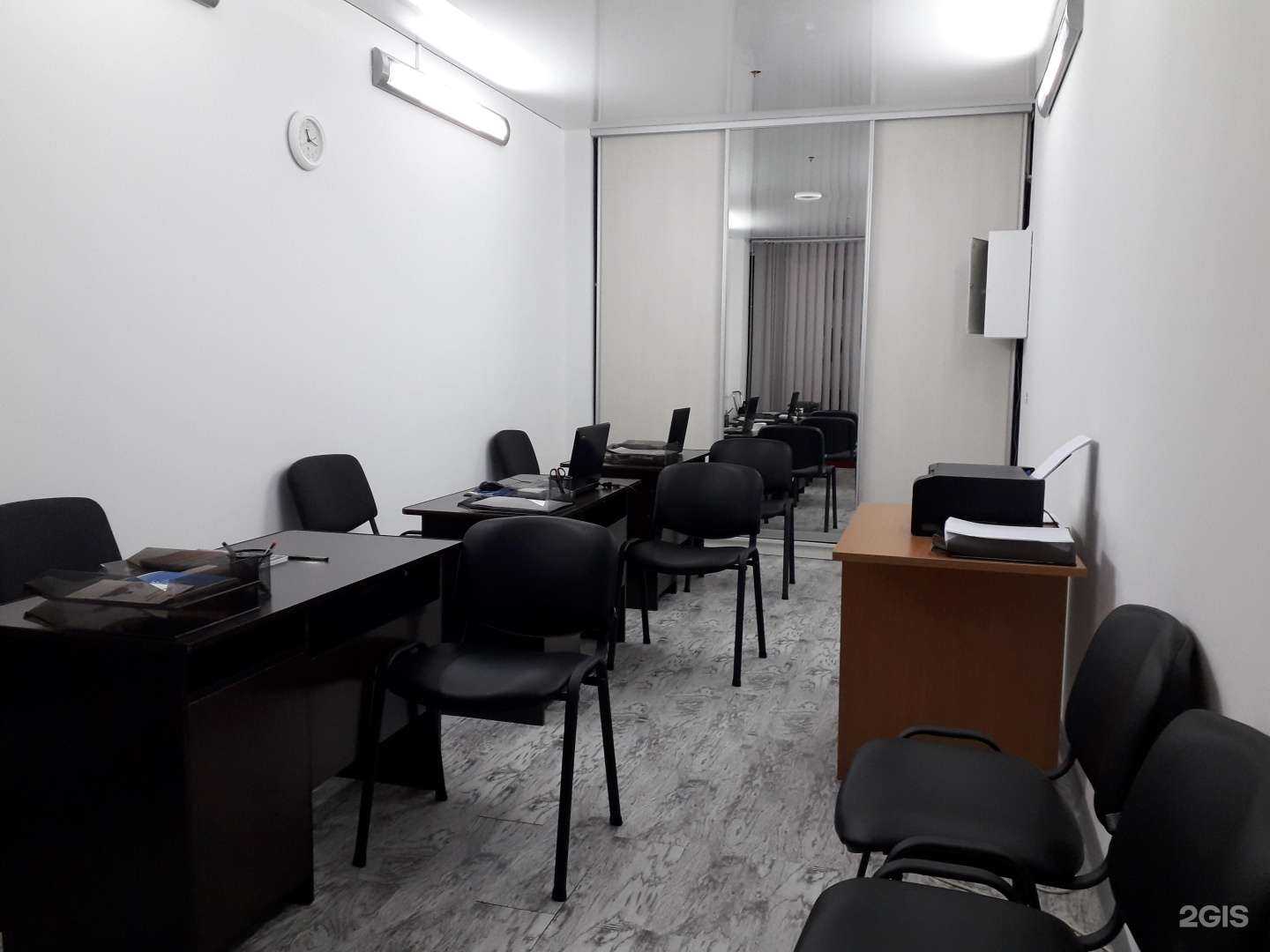 Отзывы на компанию Маяк Калининград в Калининграде c фото