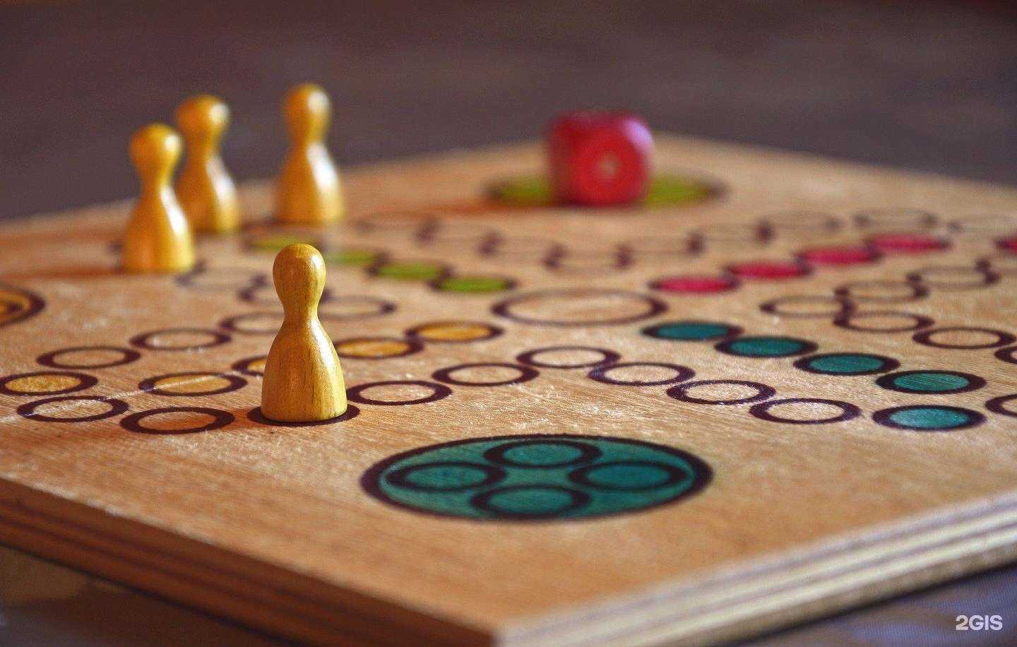 Отзывы на компанию Микки в Кисловодске c фото