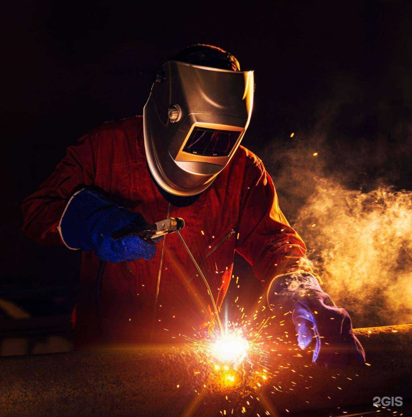 Отзывы на компанию Аскеп в Екатеринбурге c фото