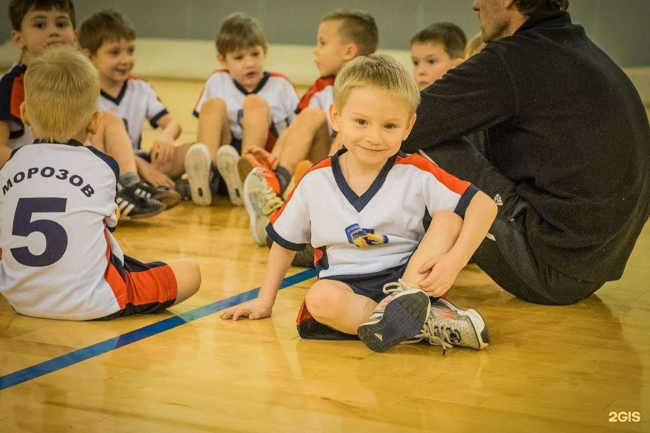 Отзывы на компанию ДЖУНИОР в г. Новосибирск c фото