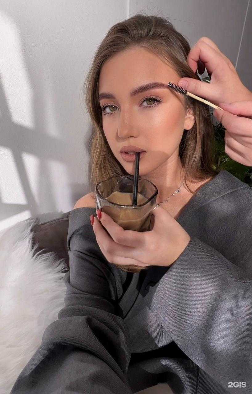 Отзывы на компанию Tselovalnikova Beauty в Белгороде c фото