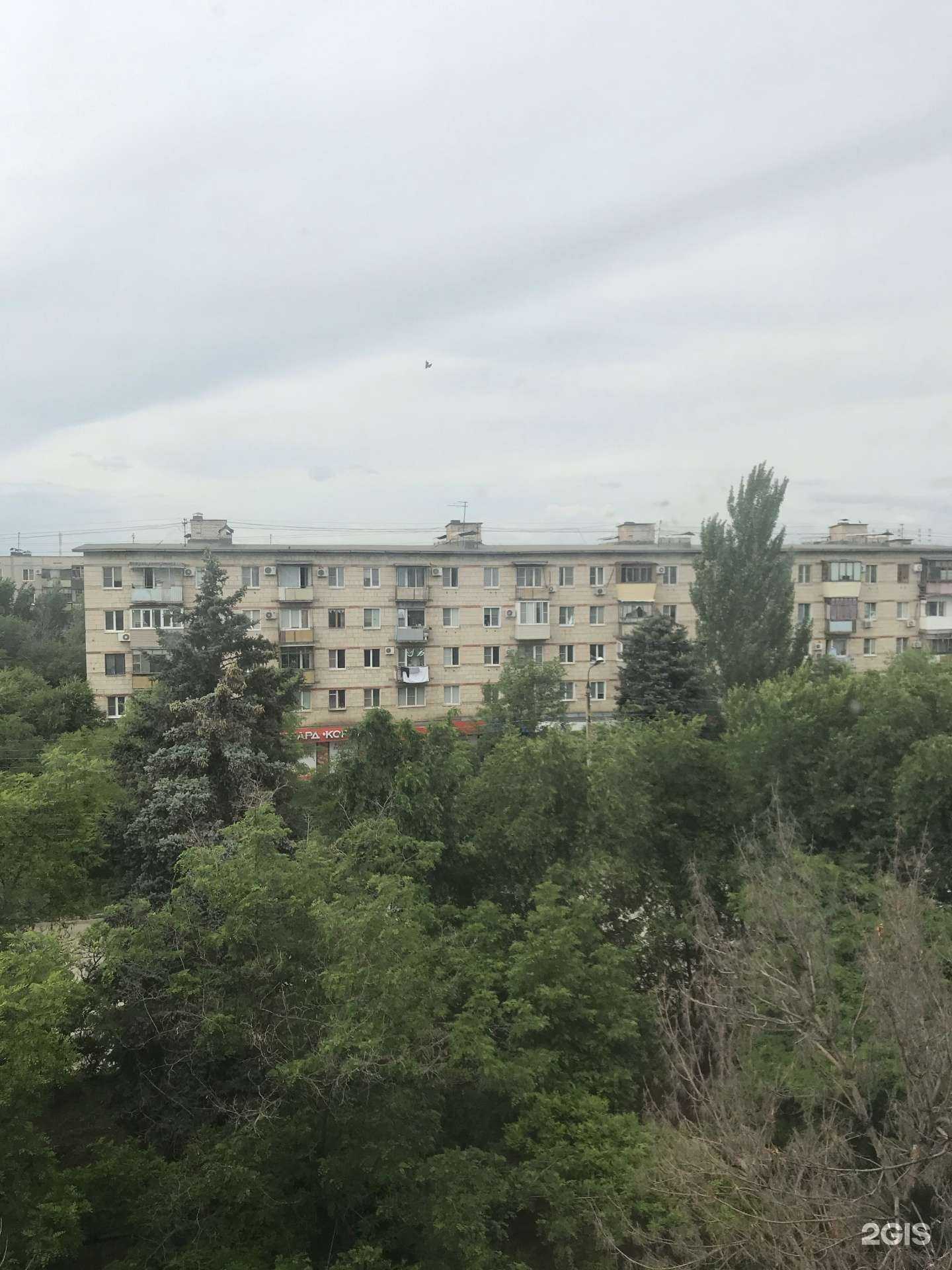 Отзывы на компанию Корона в Волжском c фото - фотография 2 из 2