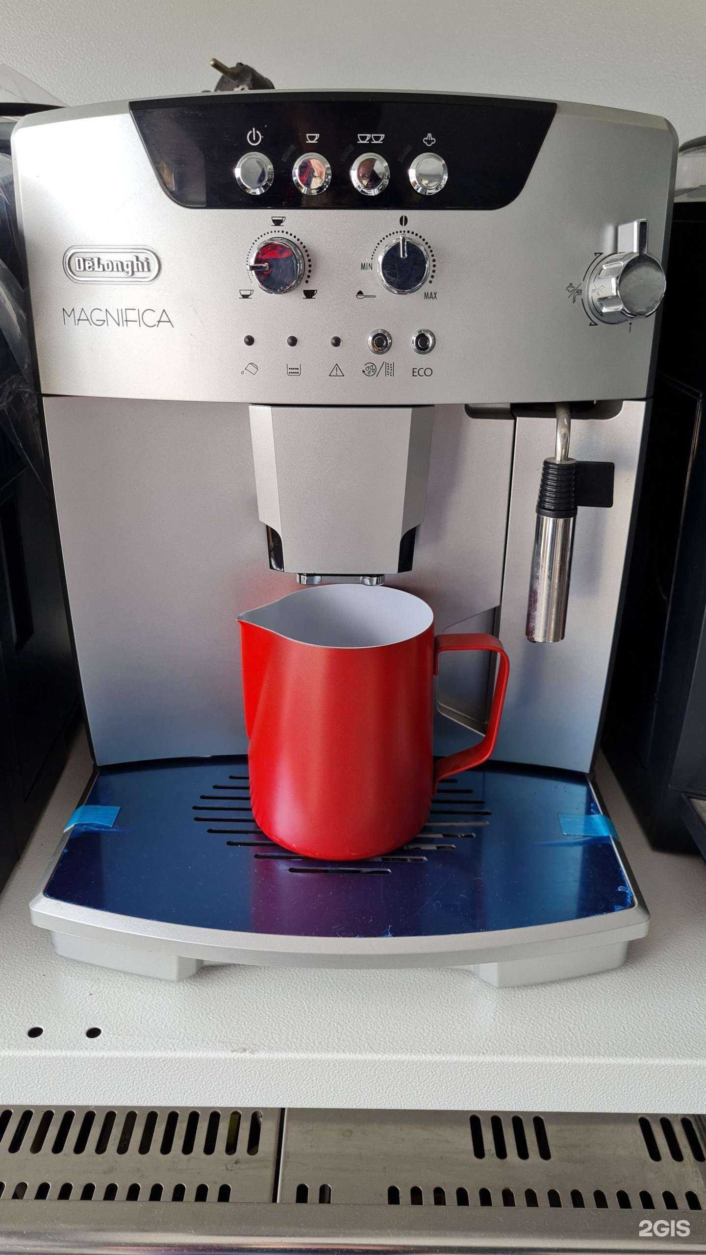 Отзывы на компанию Рестомаркетбар в Краснодаре c фото