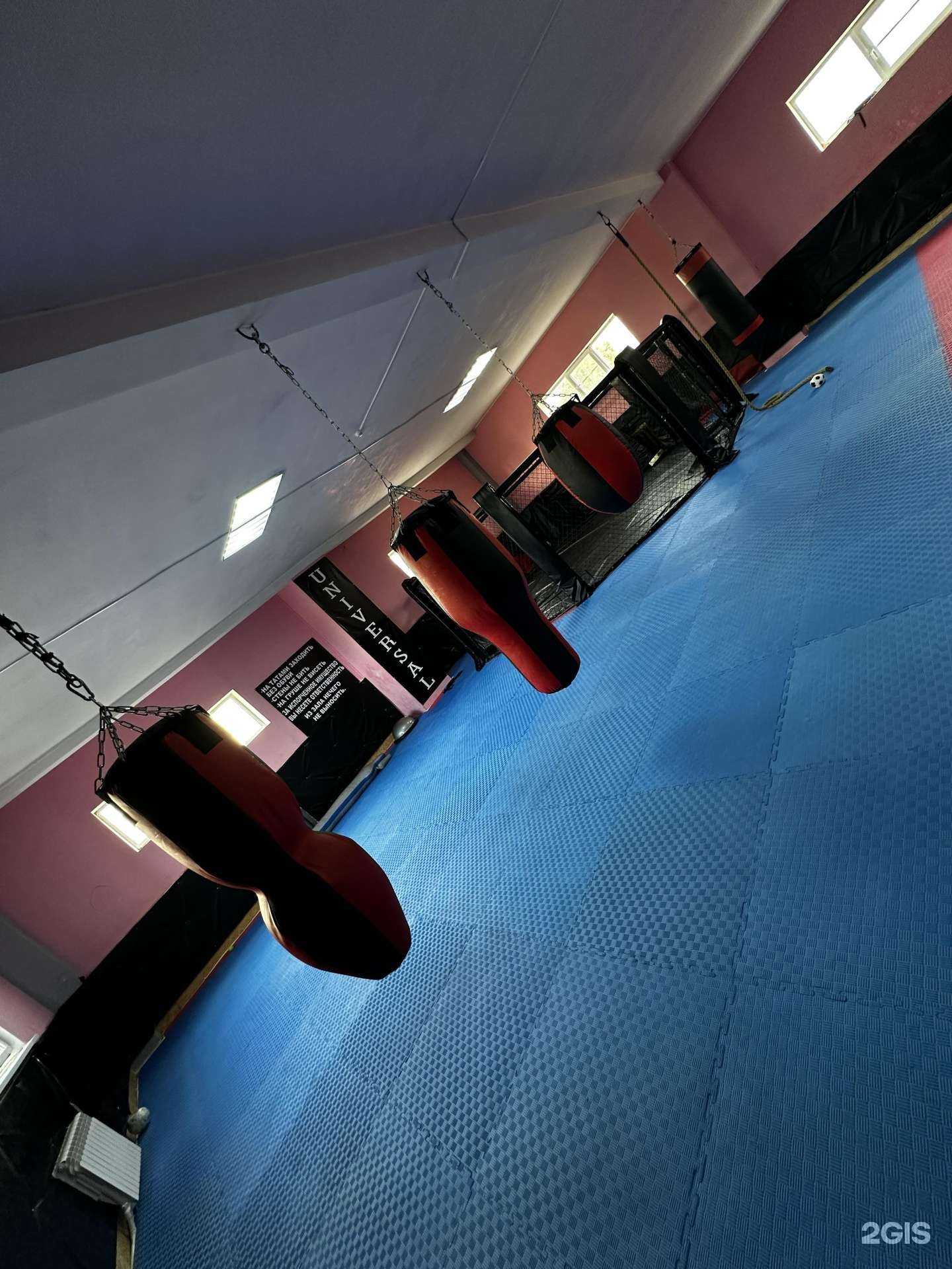 Отзывы на компанию Universal в г. Астрахань c фото