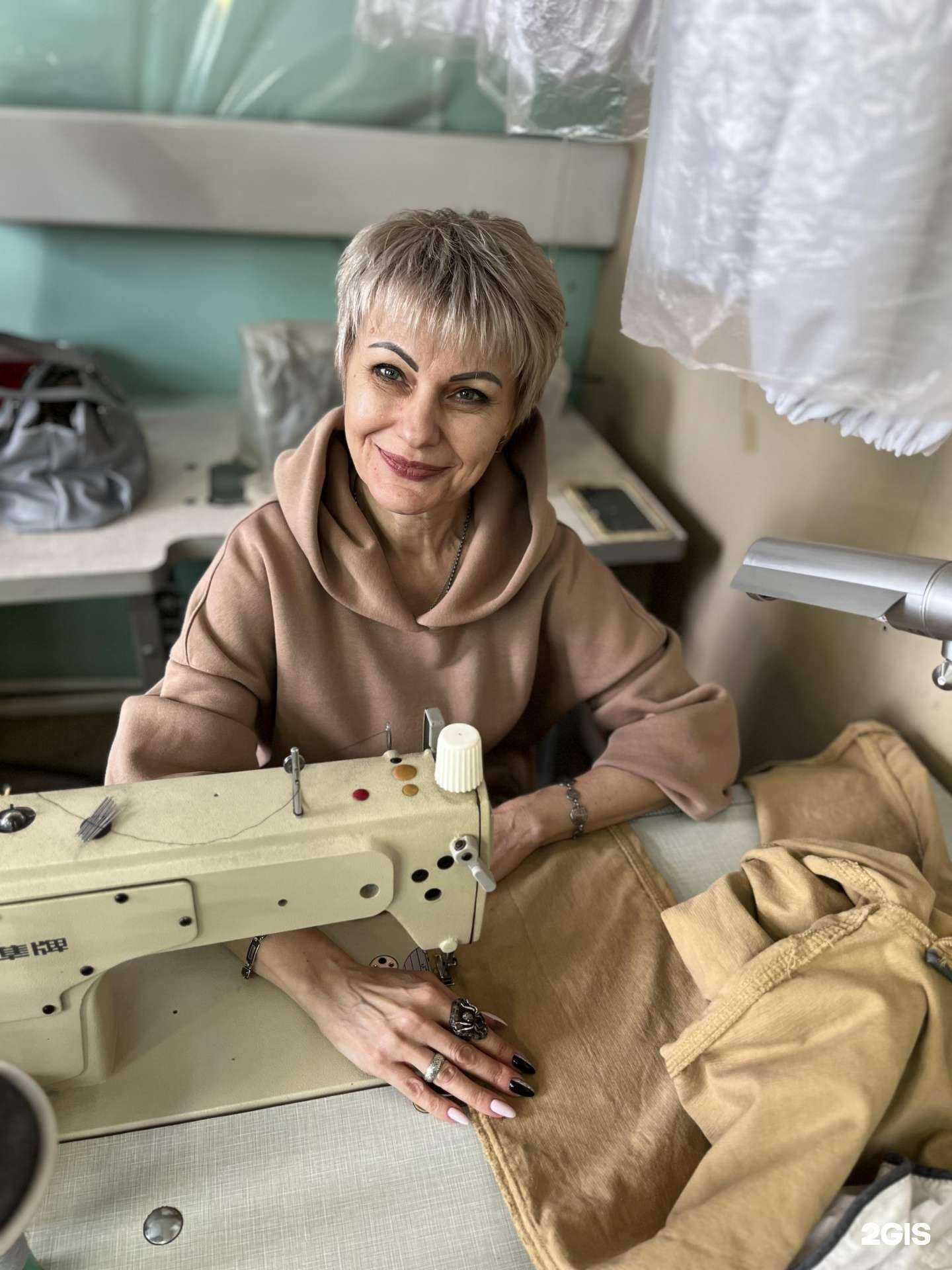 Отзывы на компанию Домино в г. Белая Калитва c фото