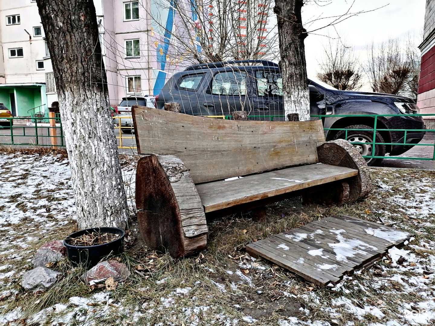 Отзывы на компанию Блеск в Красноярске c фото - фотография 2 из 2