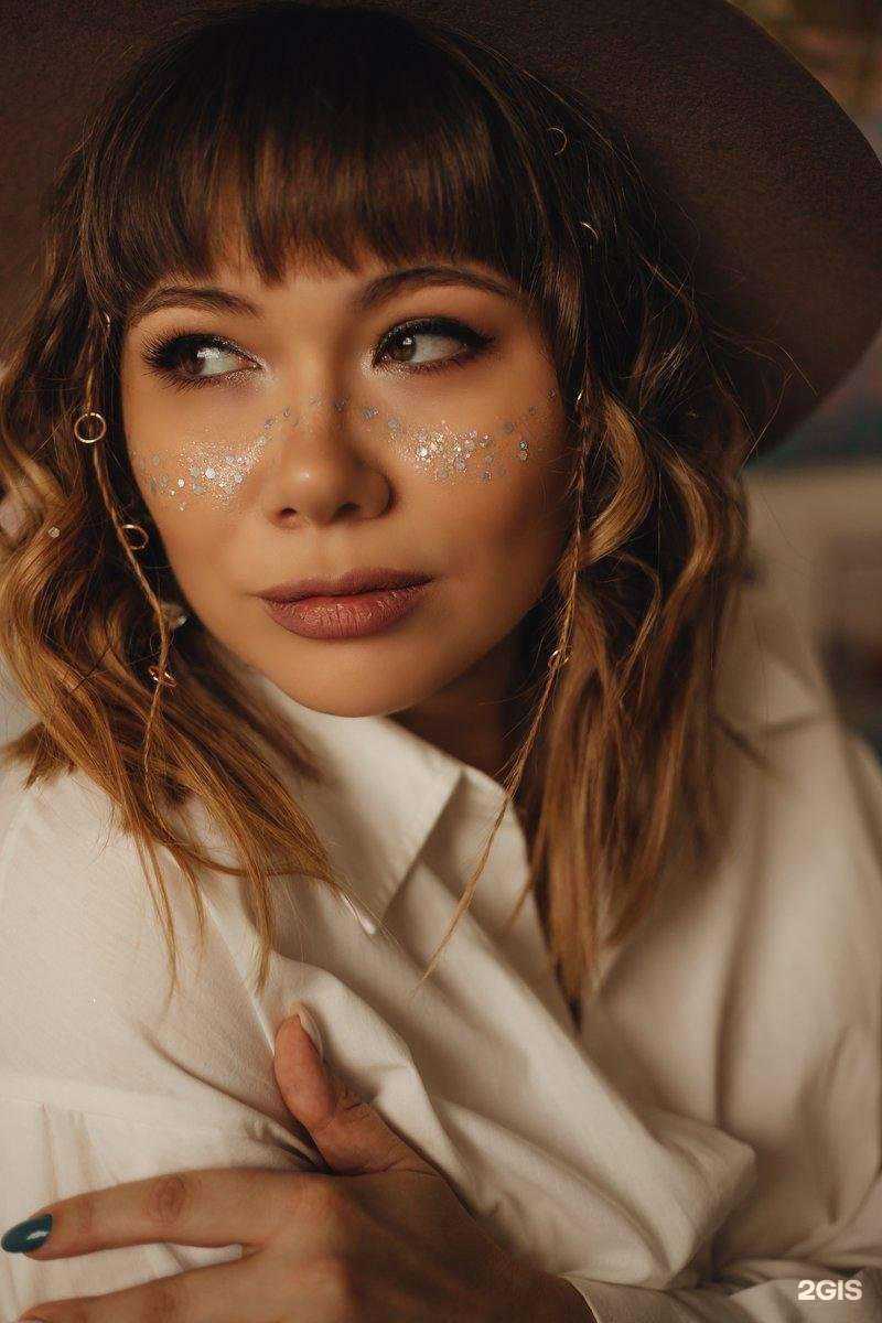 Отзывы на компанию Amore beauty в Иркутске c фото