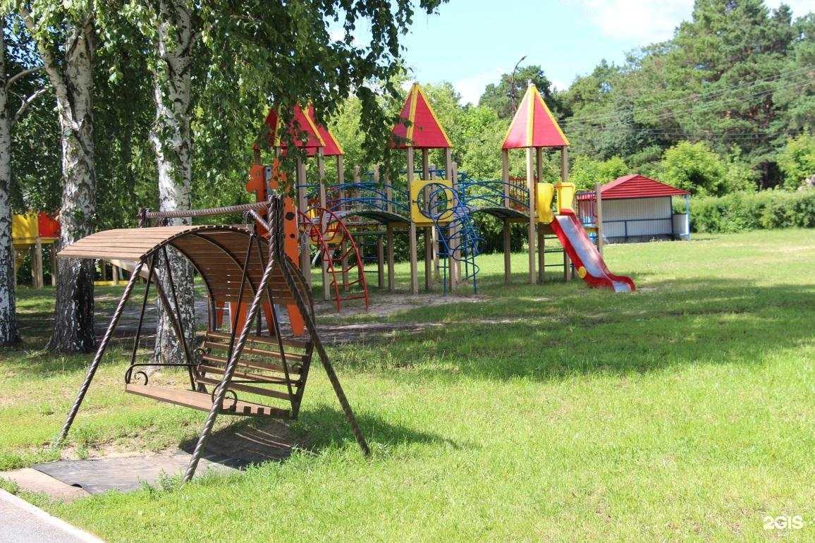 Отзывы на компанию Надежда в Тюмени c фото