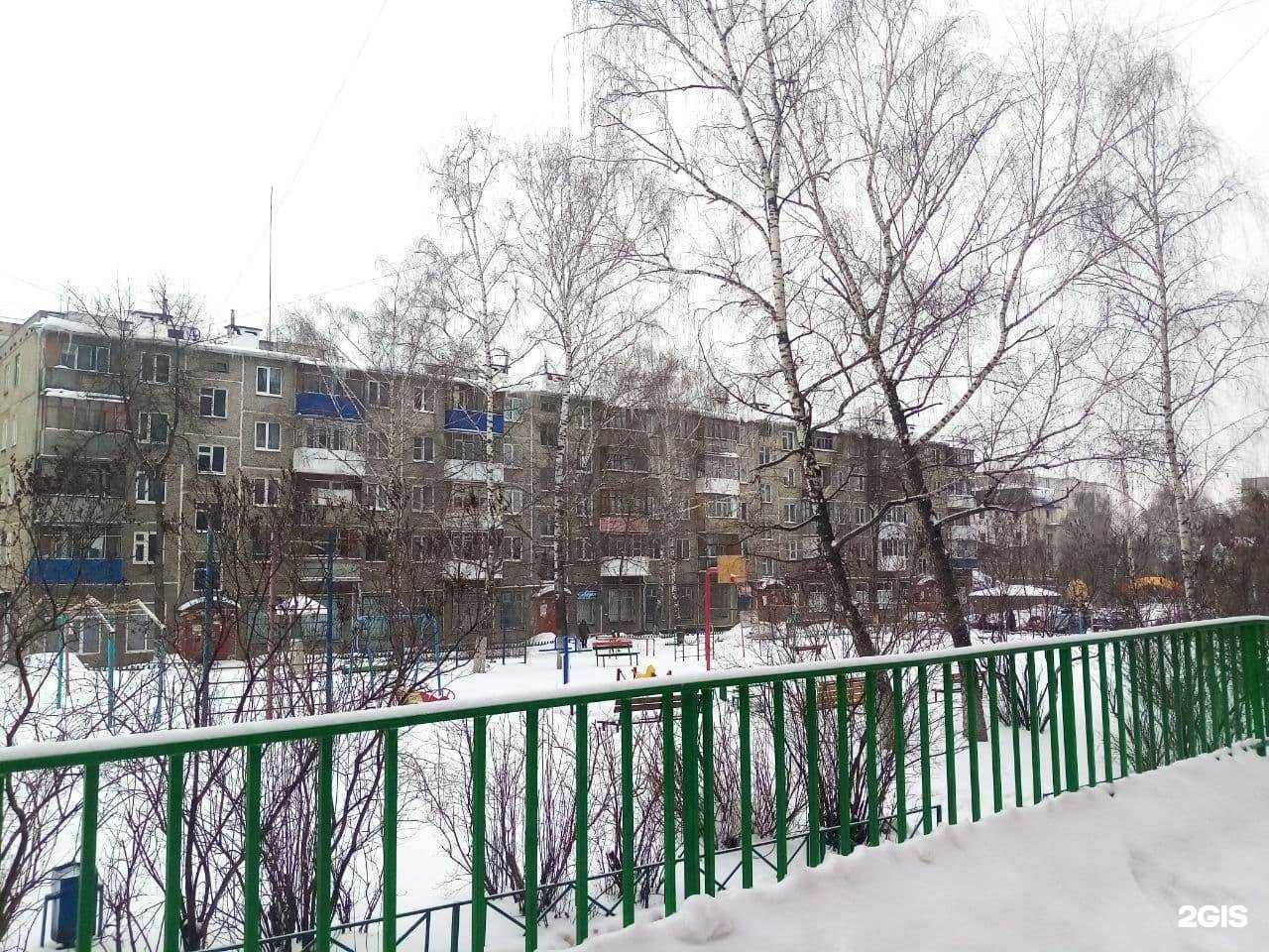 Отзывы на компанию Kalissta в Орле c фото - фотография 2 из 2