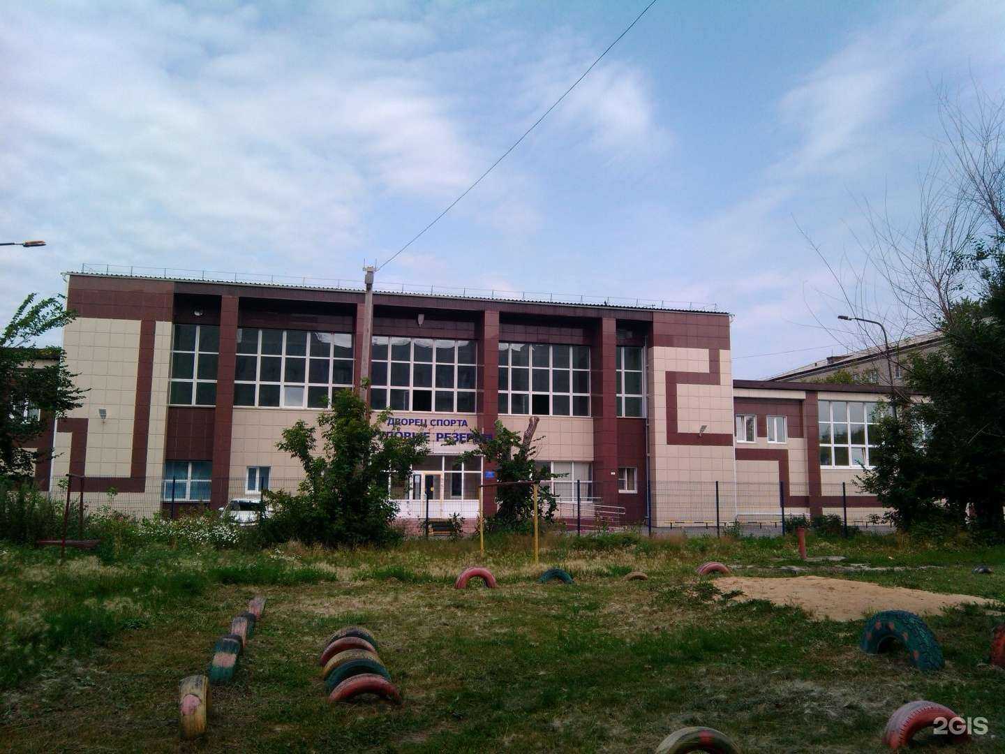 Отзывы на компанию Ураган в г. Курган c фото