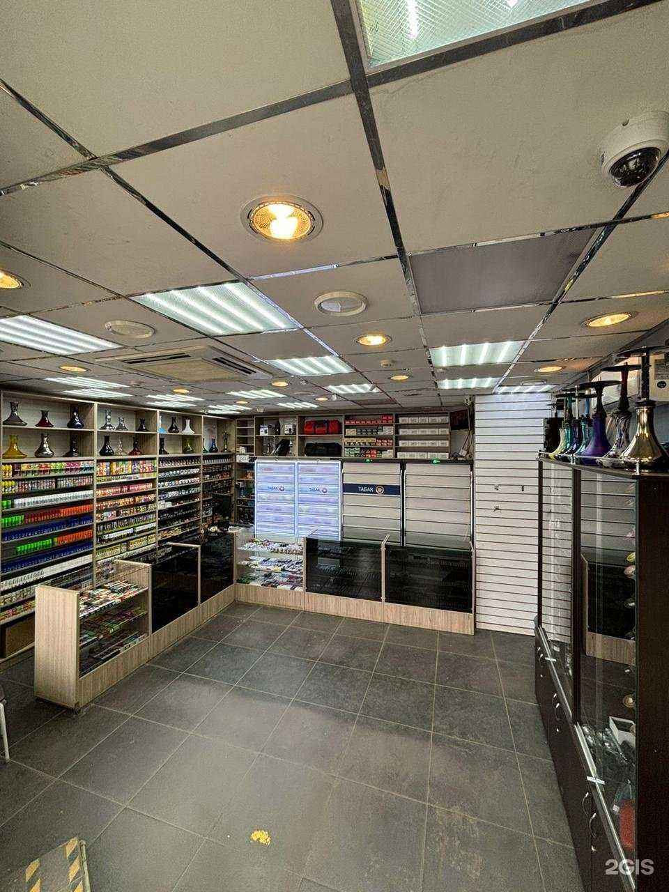 Отзывы на компанию Шишка в г. Нижний Новгород c фото