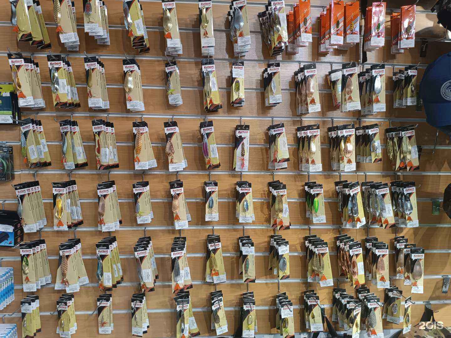 Отзывы на компанию Большая охота в г. Якутск c фото