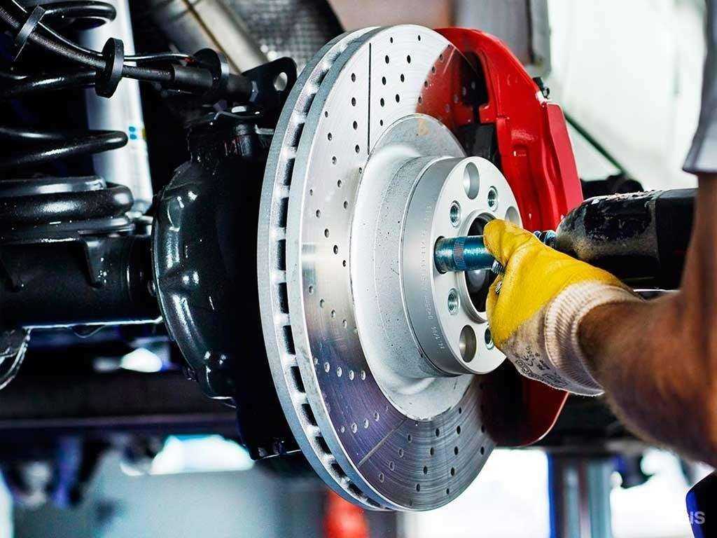 Отзывы на компанию АргонАвто в Чебоксарах c фото