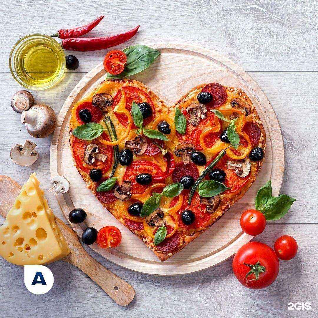 Отзывы на компанию Акваросс в г. Нижний Новгород c фото