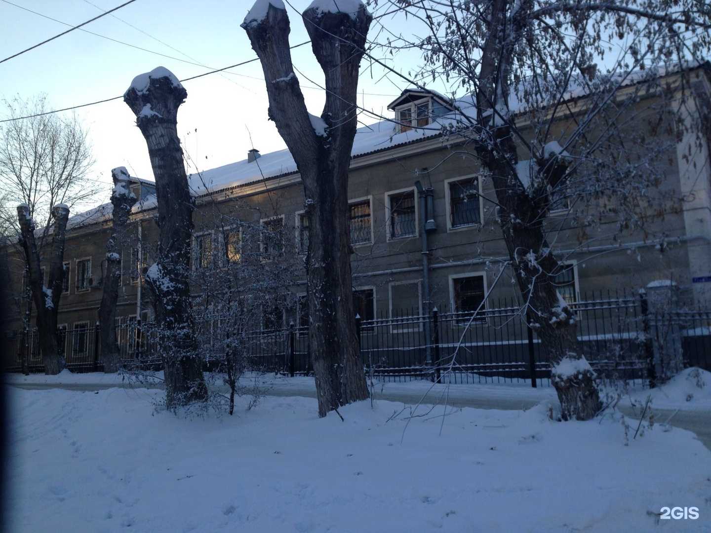 Отзывы на компанию Beskonta electronics в Челябинске c фото - фотография 2 из 2