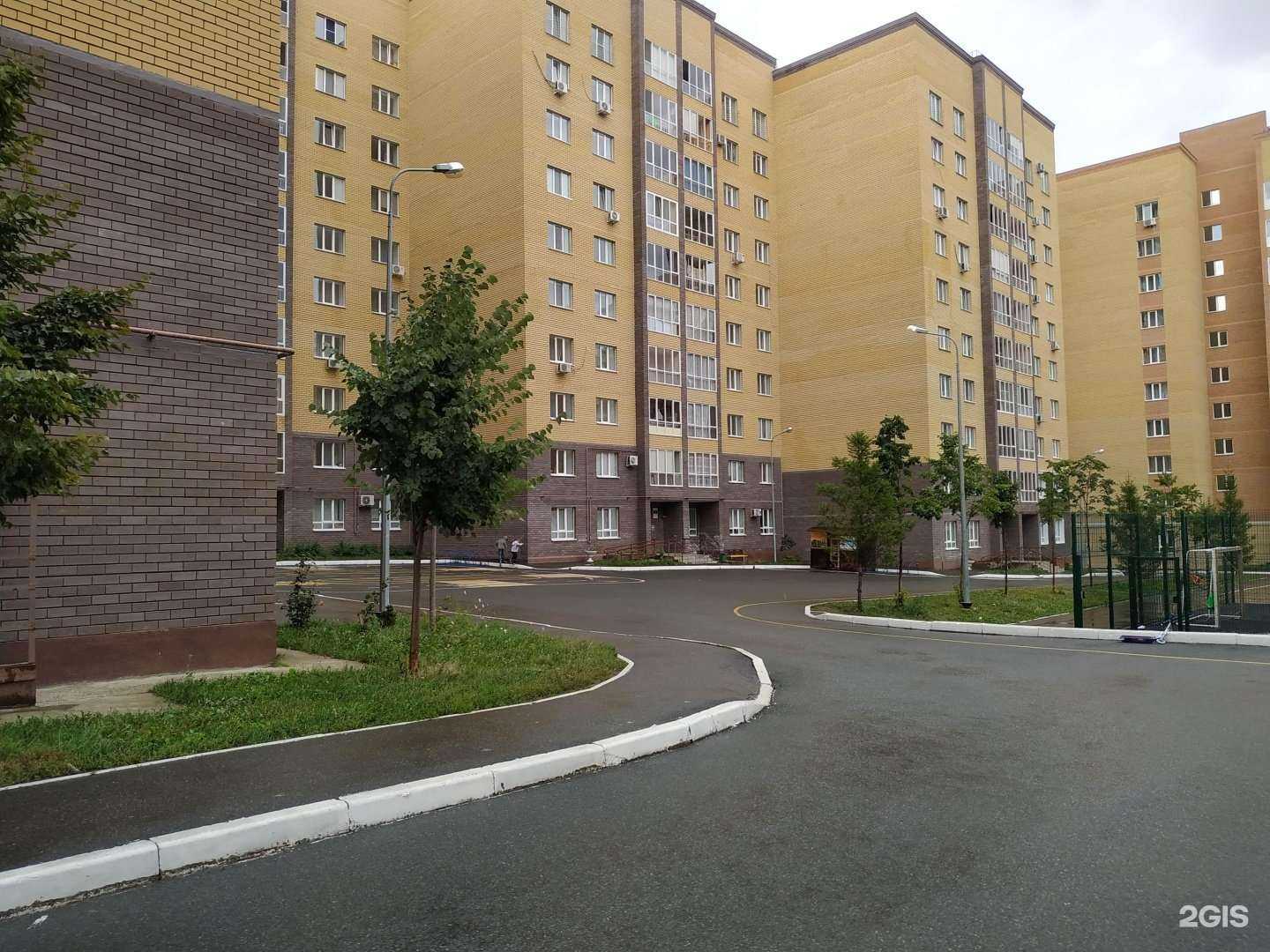 Отзывы на компанию Люкс в Казани c фото - фотография 2 из 2