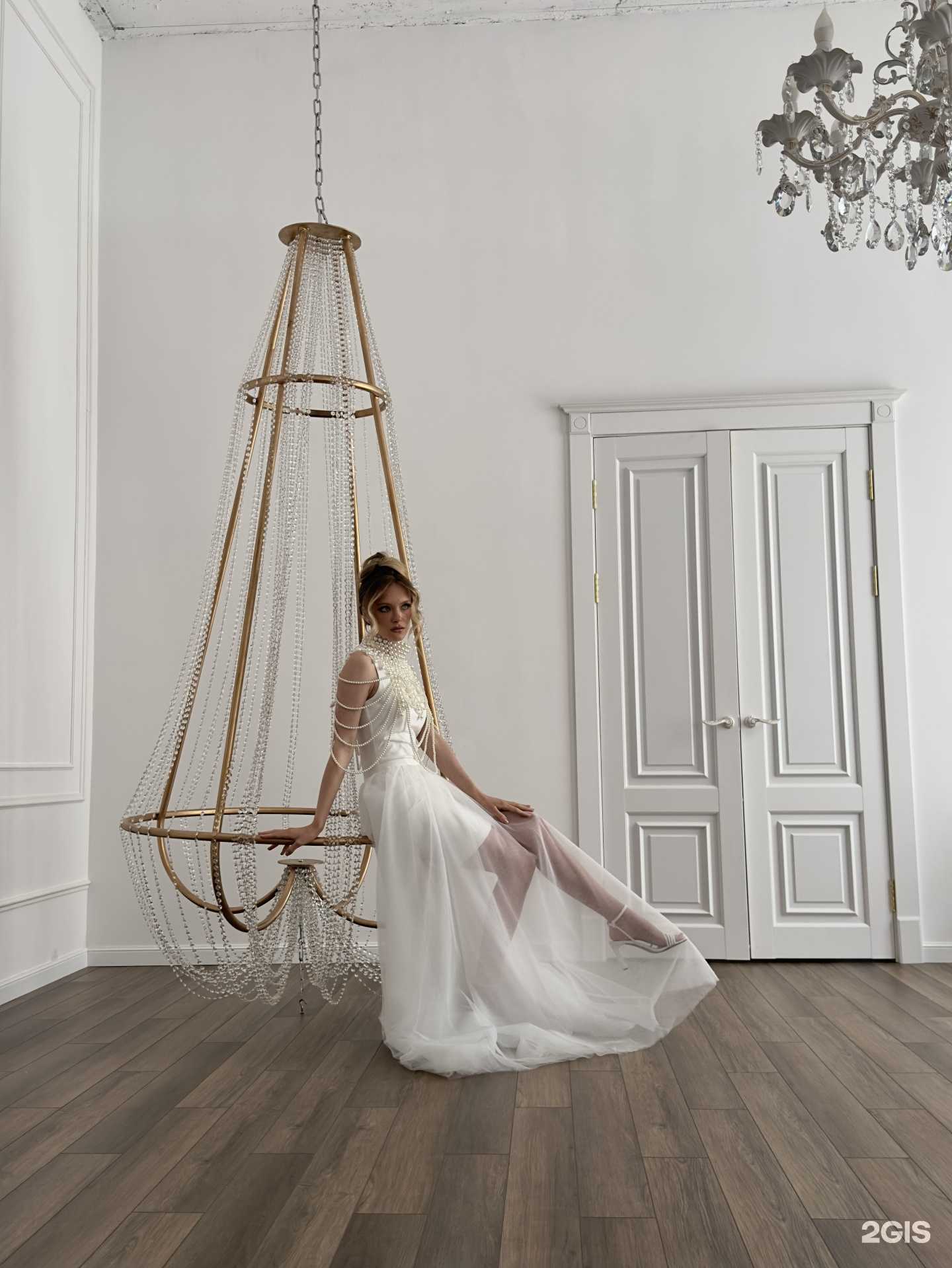 Отзывы на компанию Sky в Иркутске c фото