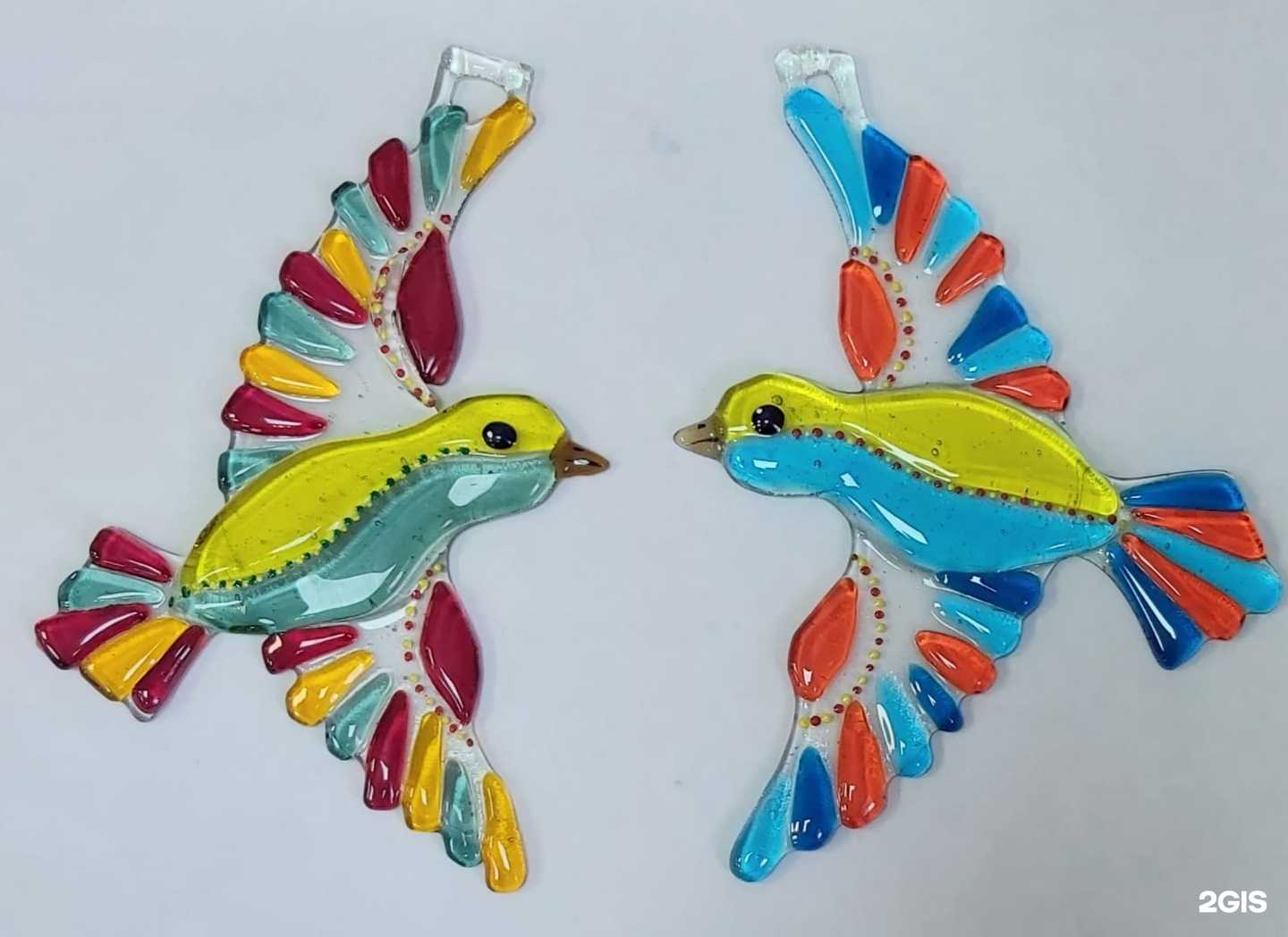 Отзывы на компанию Лавка Соловьёвка в Великом Новгороде c фото