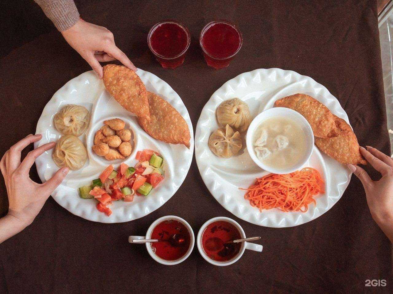 Отзывы на компанию Монгол в Якутске c фото