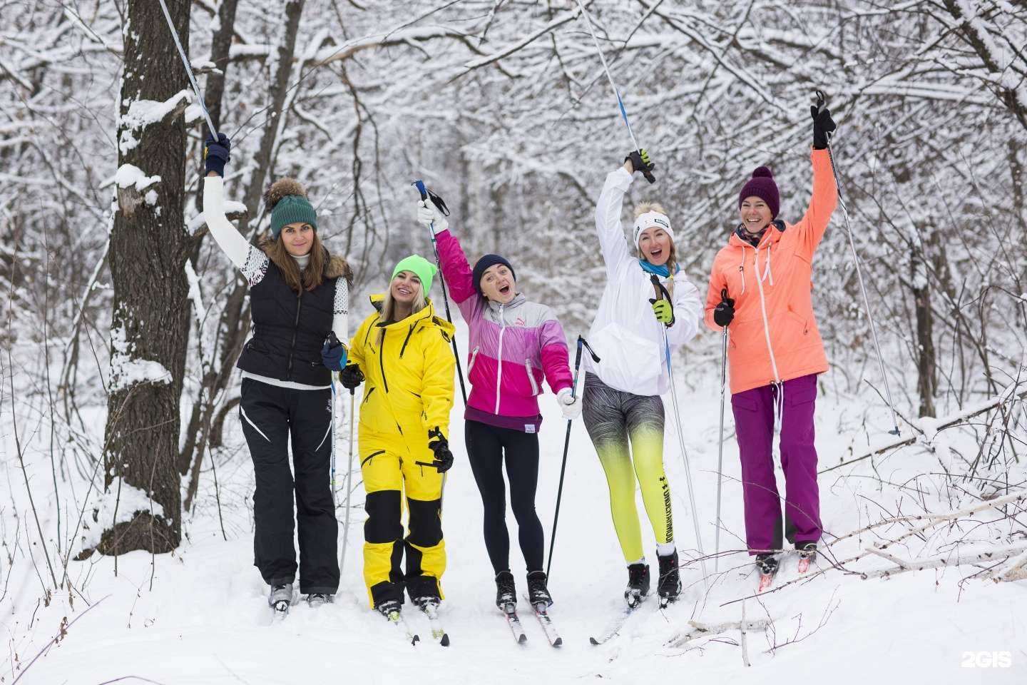 Отзывы на компанию Березка в Саратове c фото