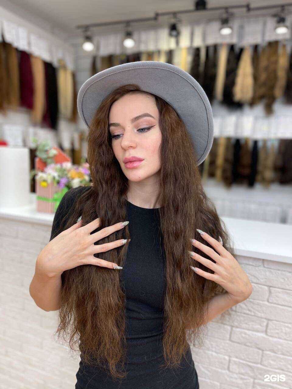 Отзывы на компанию Империя в Тюмени c фото