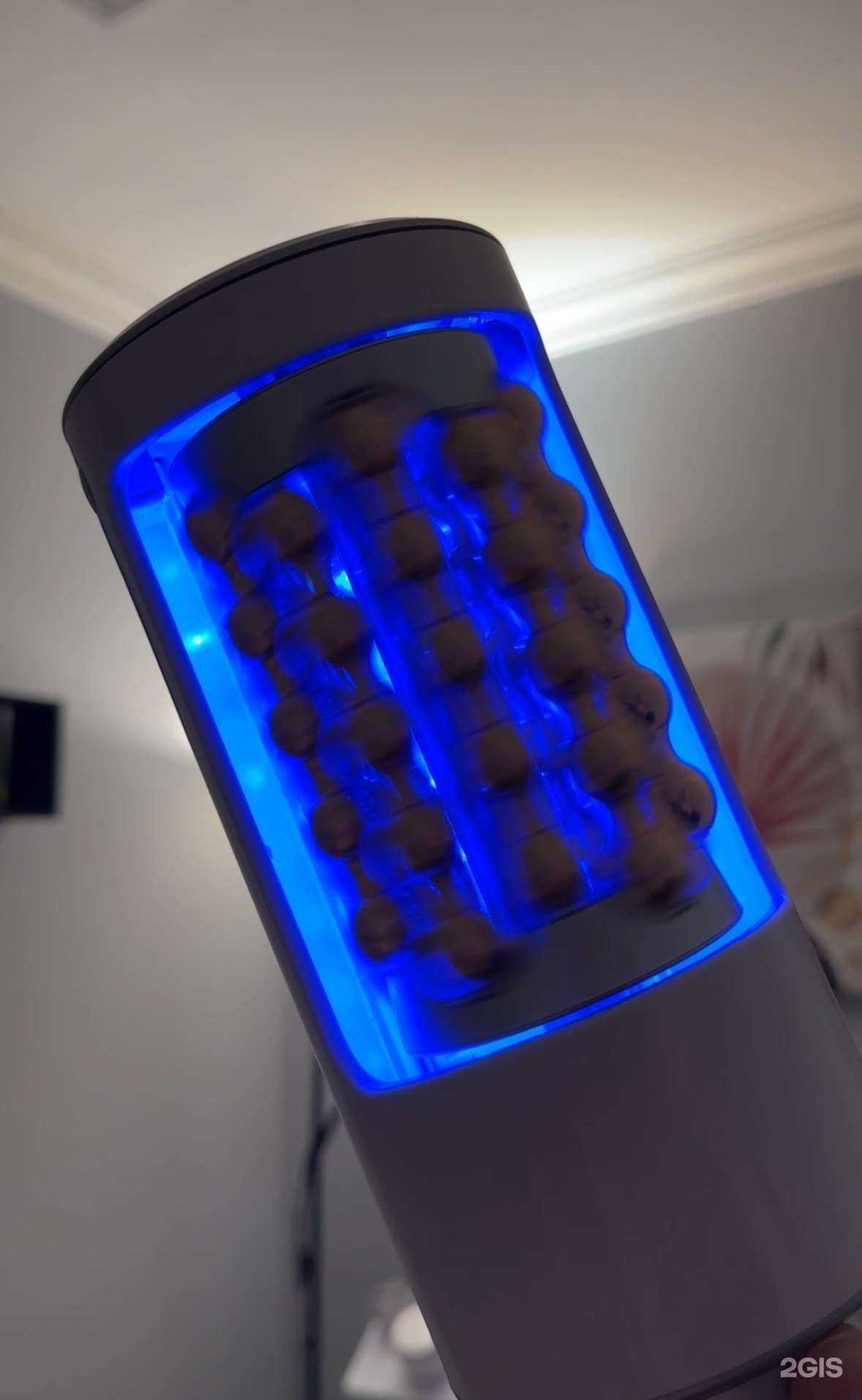 Отзывы на компанию Body Secret в Екатеринбурге c фото