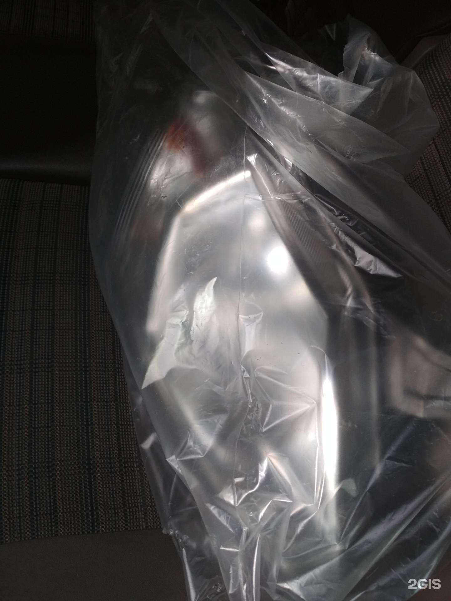 Отзывы на компанию КузовНК в г. Новокузнецк c фото