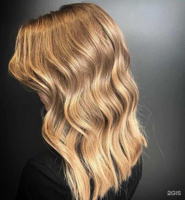 Отзывы на компанию Re.Forma в г. Самара c фото