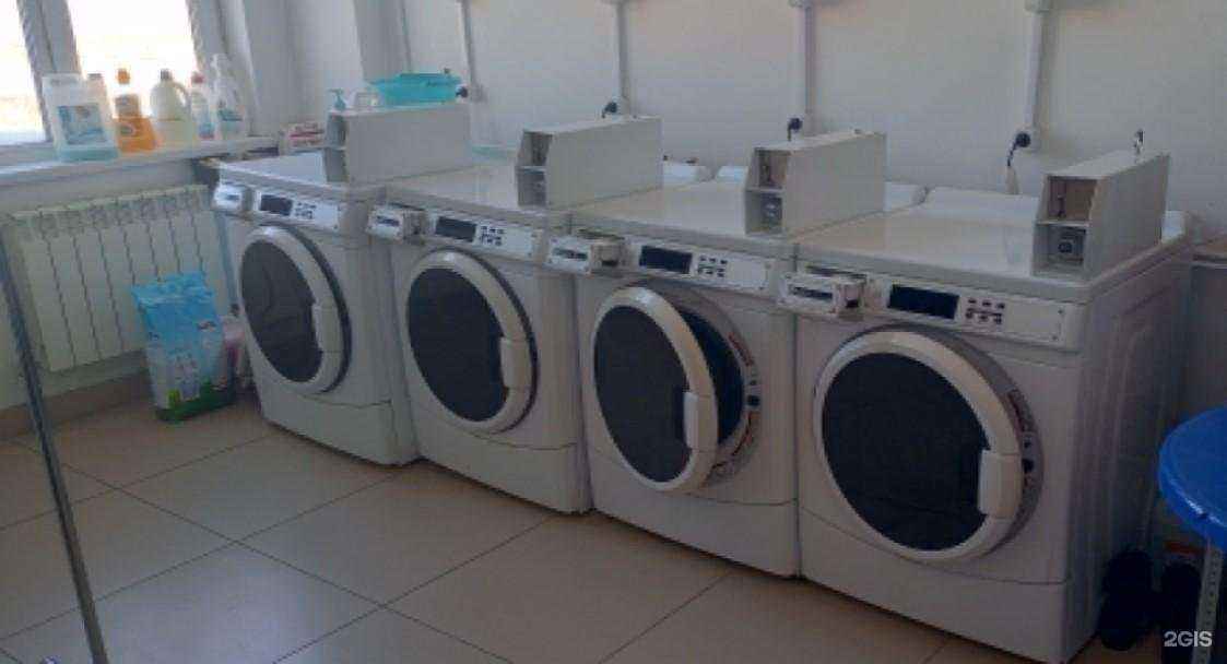 Отзывы на компанию МинЧист в г. Пенза c фото