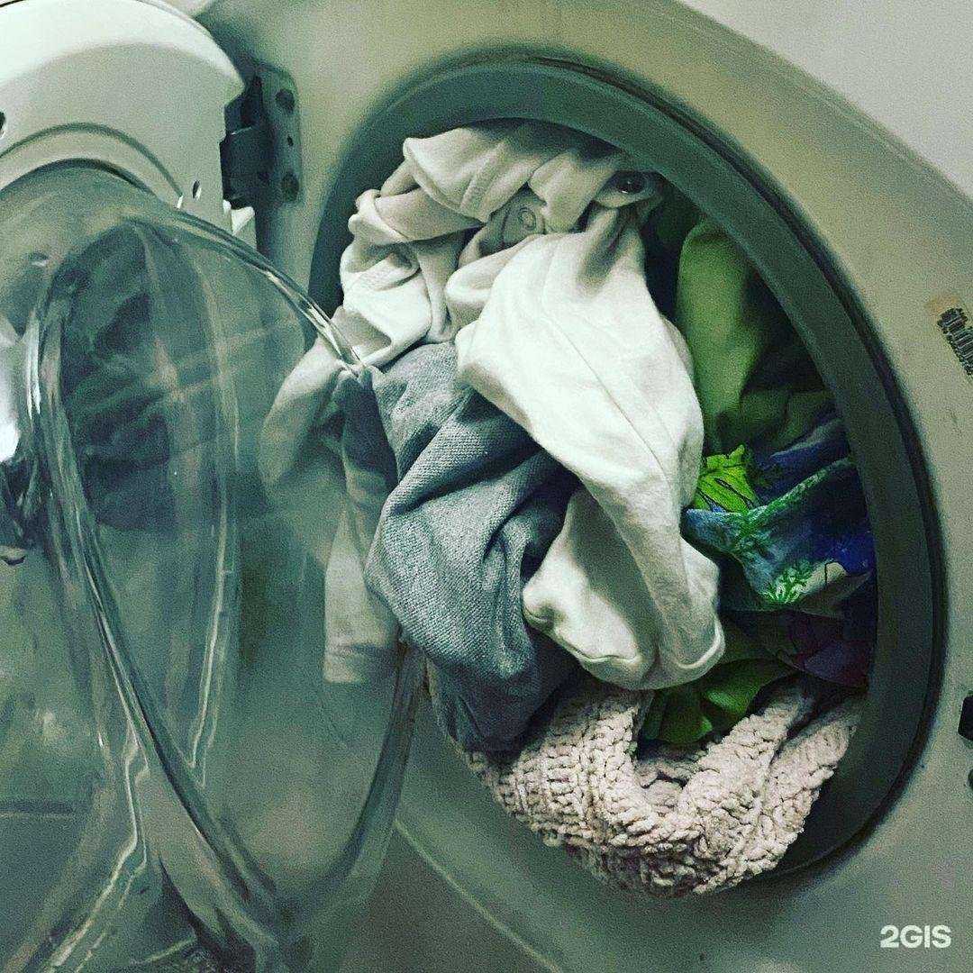 Отзывы на компанию Мастер 72 в Тюмени c фото