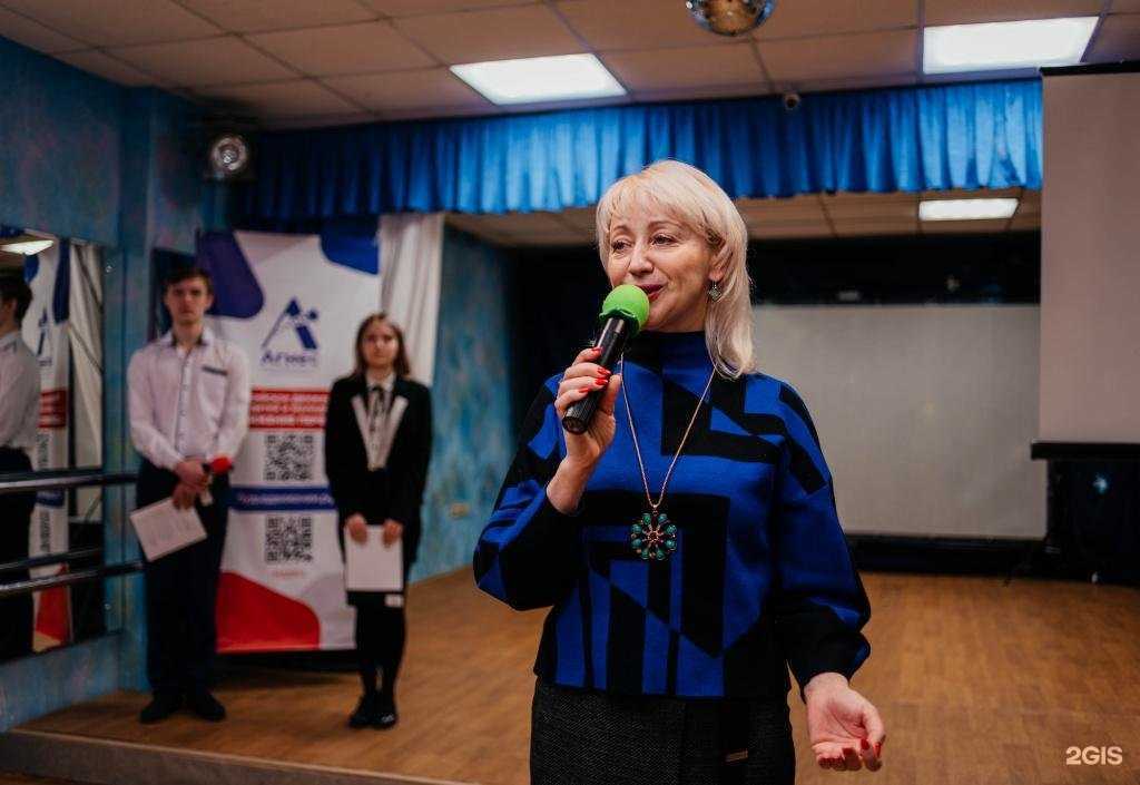 Отзывы на компанию Юный корабел в г. Нижний Новгород c фото