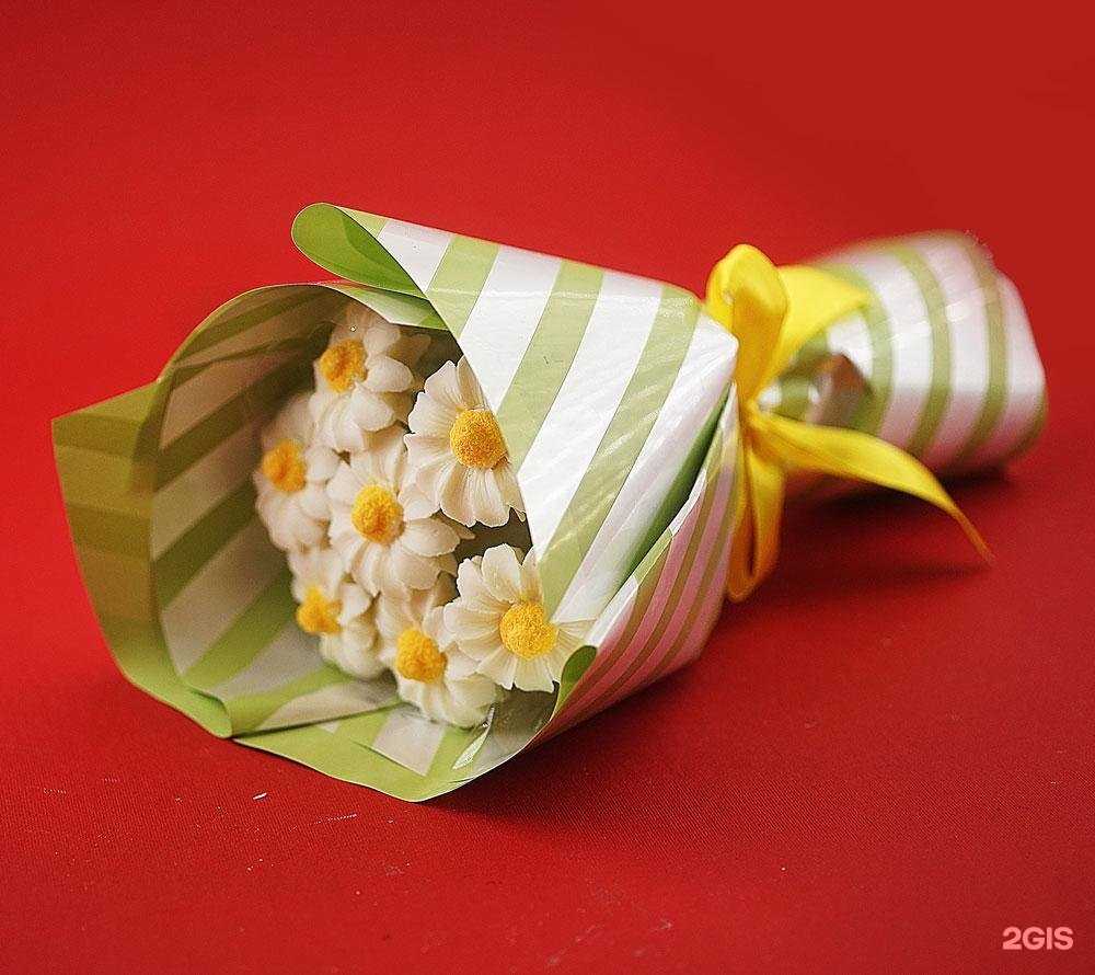 Отзывы на компанию Белка в Самаре c фото