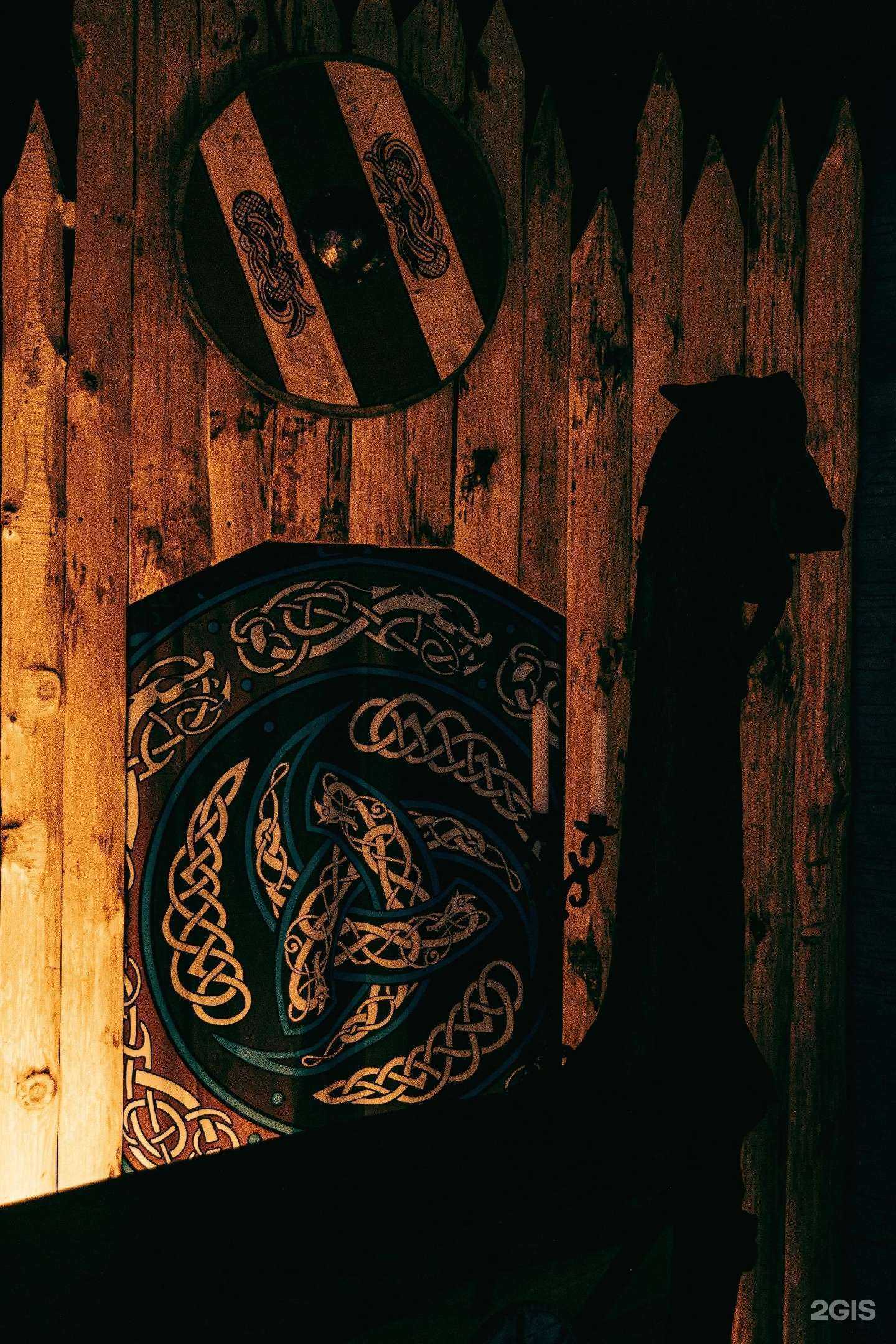 Отзывы на компанию Nordruna в г. Новосибирск c фото