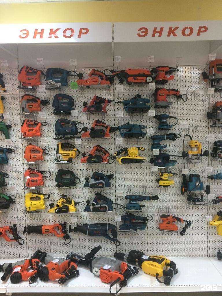 Отзывы на компанию Энкор в г. Ростов-на-Дону c фото