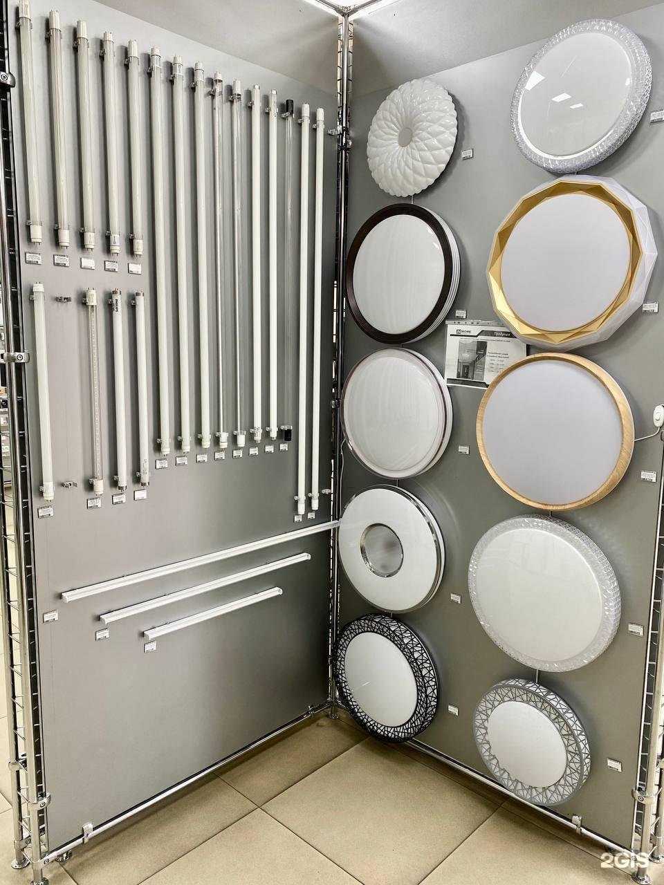 Отзывы на компанию Энергосфера в г. Чита c фото