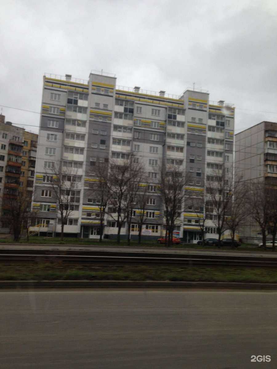 Отзывы на компанию Хамелеон в Челябинске c фото - фотография 2 из 2