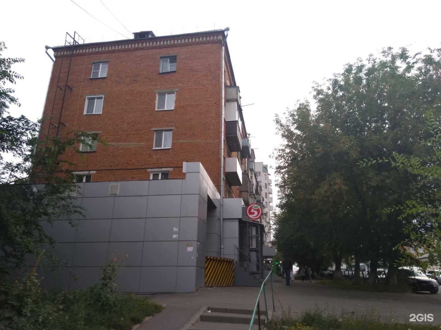 Отзывы на компанию Duracell в Казани c фото - фотография 2 из 2