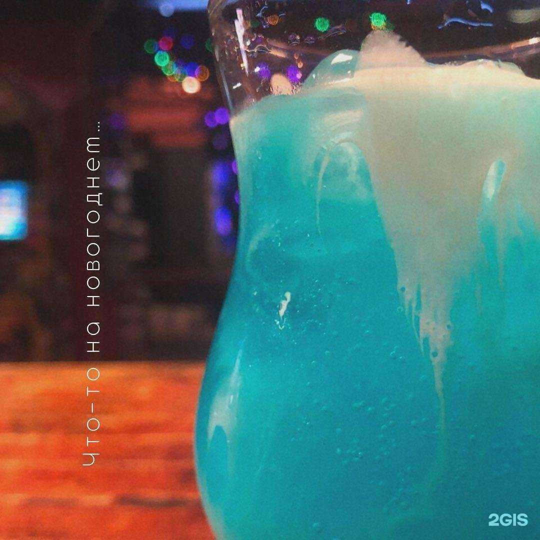 Отзывы на компанию Vosembit club в Таганроге c фото