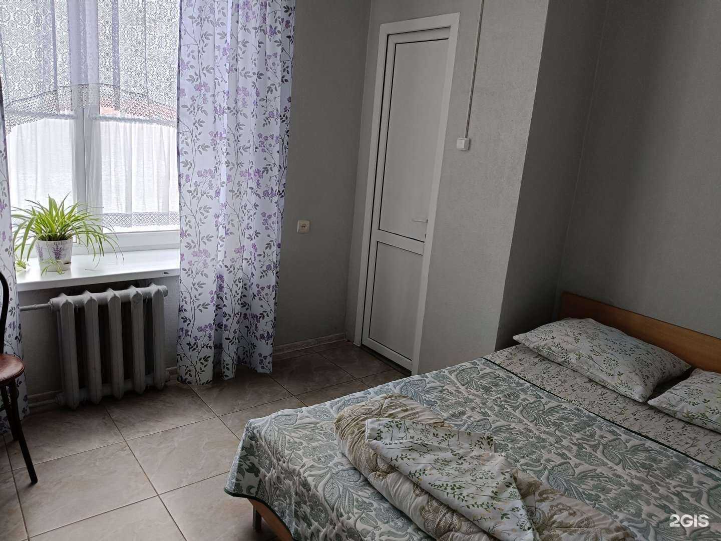 Отзывы на компанию Мотель Восточный в г. Екатеринбург c фото