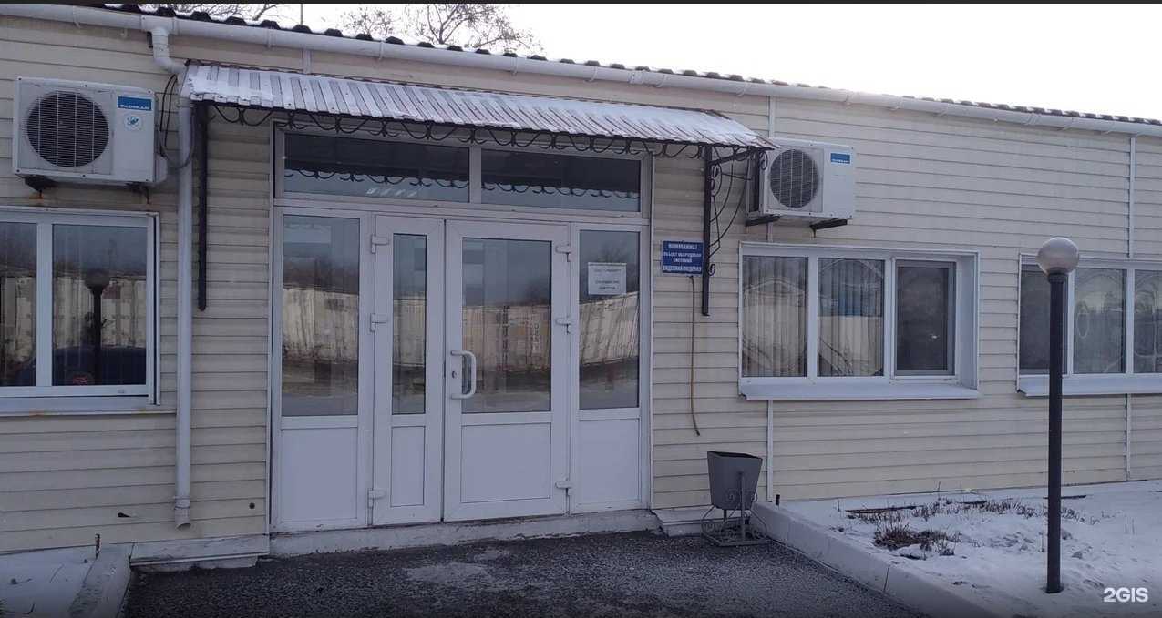 Отзывы на компанию Сибмир групп в Омске c фото