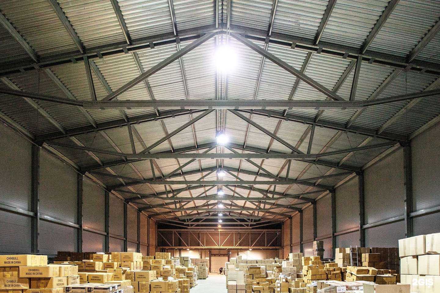 Отзывы на компанию Фрей Инжиниринг в г. Екатеринбург c фото