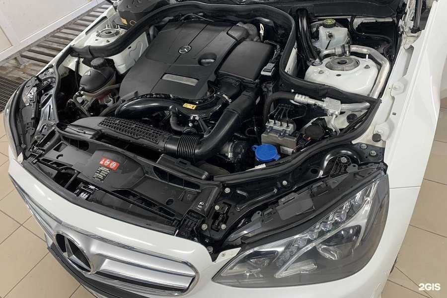 Отзывы на компанию Лидер в Тюмени c фото