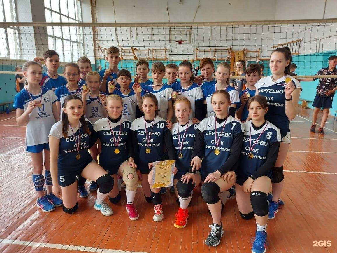 Отзывы на компанию Тдс-групп в Томске c фото