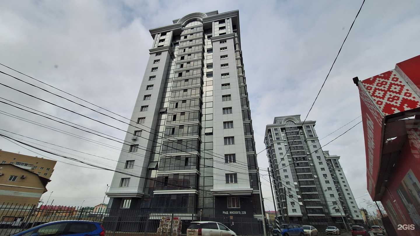 Отзывы на компанию AS Anna Soloveva в Якутске c фото - фотография 2 из 2