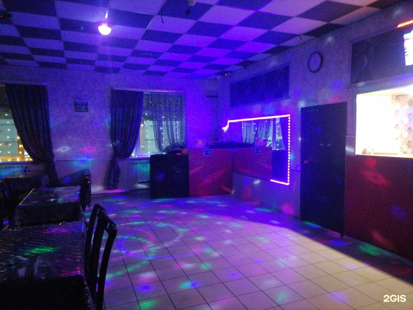 Отзывы на компанию Восток в г. Чита c фото