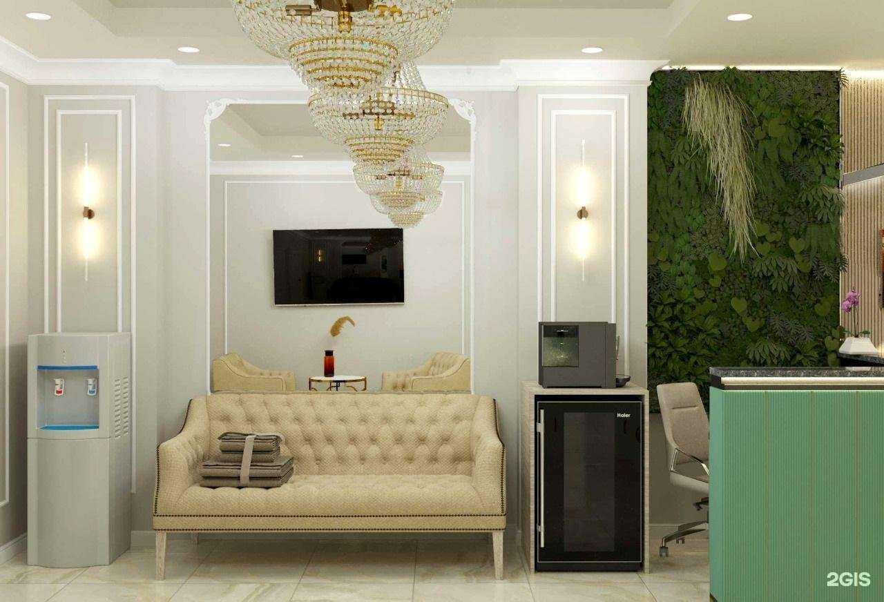 Отзывы на компанию ЗагоРай в Краснодаре c фото