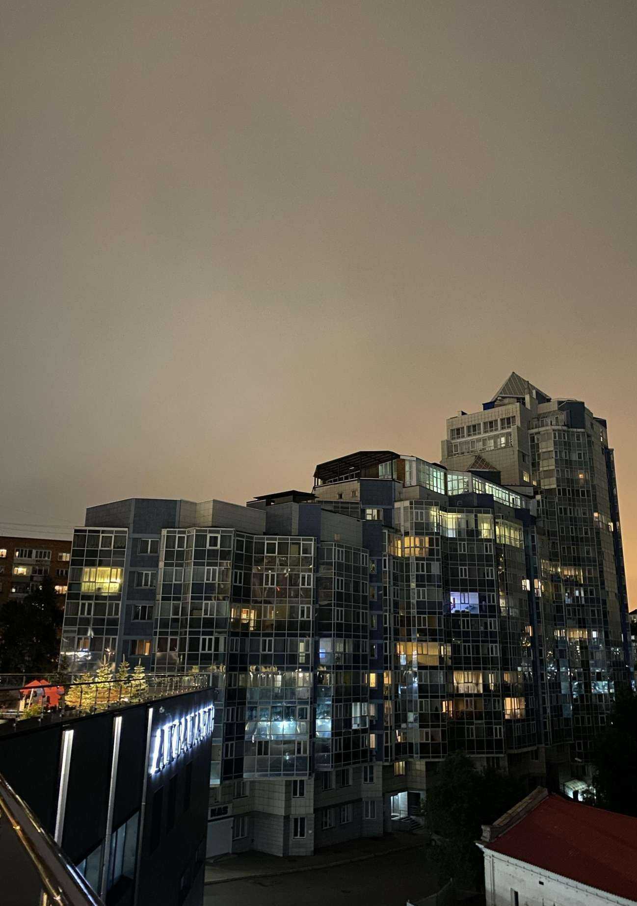 Отзывы на компанию Nice Hostel в Владивостоке c фото - фотография 2 из 2